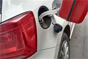 故城24小时救援车收费标准