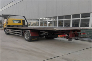 故城24小时公路救援电话