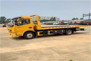 故城高速公路汽车救援电话