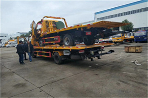 故城同城汽车补胎